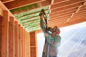 Best Blown-In Insulation  in Lynwood, CA